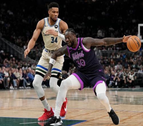 纽卡,载辉煌瞬间,万喜鹊拥簇,PT真人视讯,PT真人官网,PT真人视讯官方平台,PT视讯官网