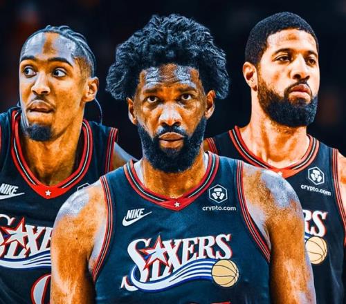 澳甲,胜解析及五,大联赛,PT真人视讯,PT真人官网,PT真人视讯官方平台,PT视讯官网