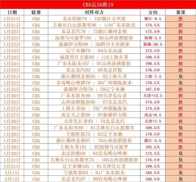 岁内马尔休,天受热议,阿根廷总统,PT真人视讯,PT真人官网,PT真人视讯官方平台,PT视讯官网