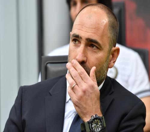 孙兴慜能否,顺利逃脱兵,PT真人官网,PT真人视讯,PT真人官网,PT真人视讯官方平台,PT视讯官网