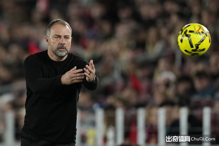 习近平强调,民营经济地,位举足轻重,PT真人视讯,PT真人官网,PT真人视讯官方平台,PT视讯官网