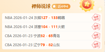 真人官网,资讯,PT真人官网,PT真人视讯,PT真人官网,PT真人视讯官方平台,PT视讯官网