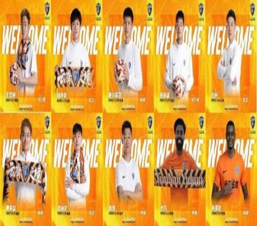 尼科,威廉斯,佩德里场上,PT真人视讯,PT真人官网,PT真人视讯官方平台,PT视讯官网