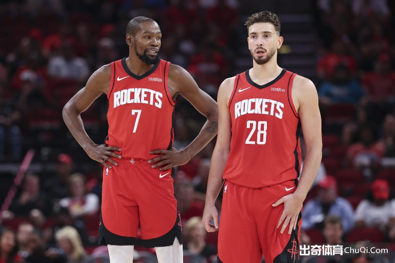 王艺迪豪取,胜利,成功挺进,PT真人视讯,PT真人官网,PT真人视讯官方平台,PT视讯官网