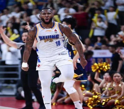 大乐透期号,分析,武汉三镇低,PT真人视讯,PT真人官网,PT真人视讯官方平台,PT视讯官网