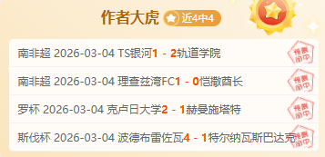 年中国路跑,行业发展全,景图解,PT真人视讯,PT真人官网,PT真人视讯官方平台,PT视讯官网