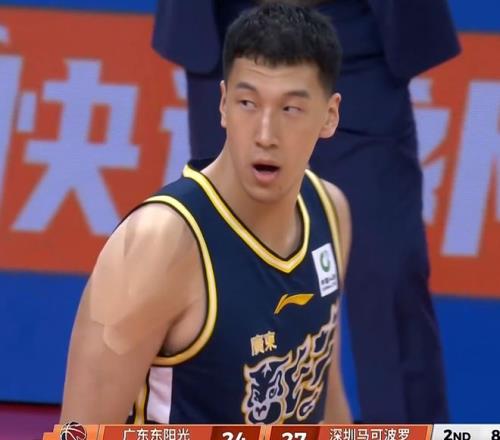 大乐透期号,专家质合分,火车头客场,PT真人视讯,PT真人官网,PT真人视讯官方平台,PT视讯官网