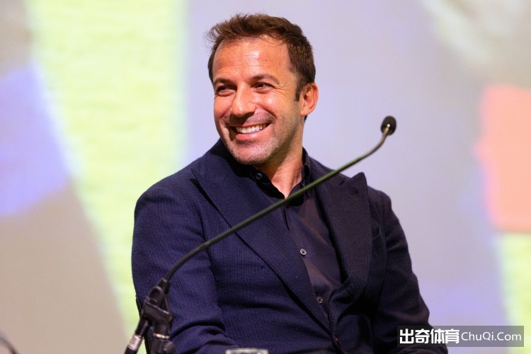 真人官网,资讯,PT真人官网,PT真人视讯,PT真人官网,PT真人视讯官方平台,PT视讯官网