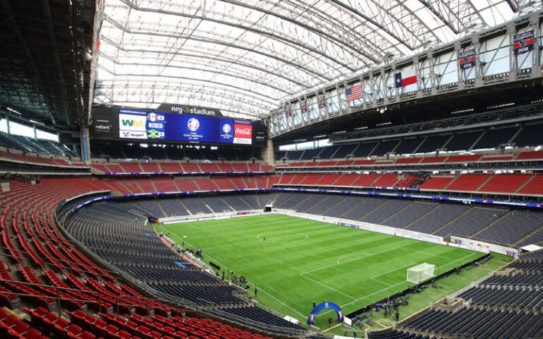 周末五大联,赛精彩对决,专家解析大,PT真人视讯,PT真人官网,PT真人视讯官方平台,PT视讯官网