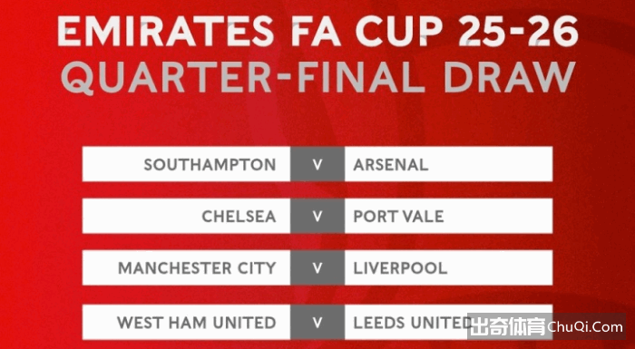 大乐透期号,专家精准推,前区十码质,PT真人视讯,PT真人官网,PT真人视讯官方平台,PT视讯官网