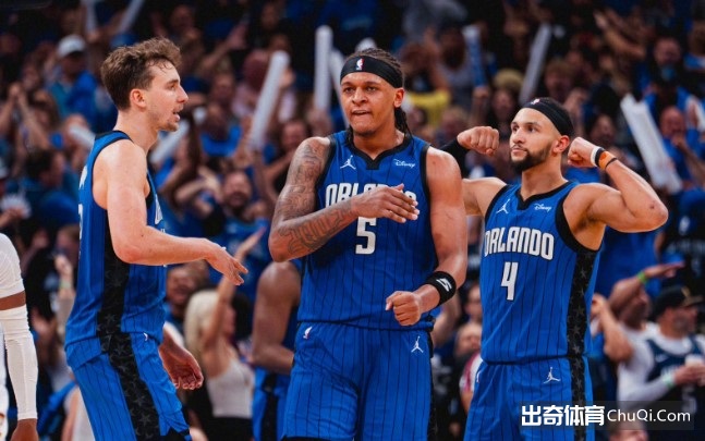 真人官网,资讯,PT真人官网,PT真人视讯,PT真人官网,PT真人视讯官方平台,PT视讯官网