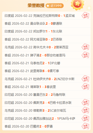 真人官网,资讯,PT真人官网,PT真人视讯,PT真人官网,PT真人视讯官方平台,PT视讯官网