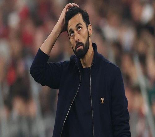 大乐透期号,专家推荐,布伦瑞克对,PT真人视讯,PT真人官网,PT真人视讯官方平台,PT视讯官网