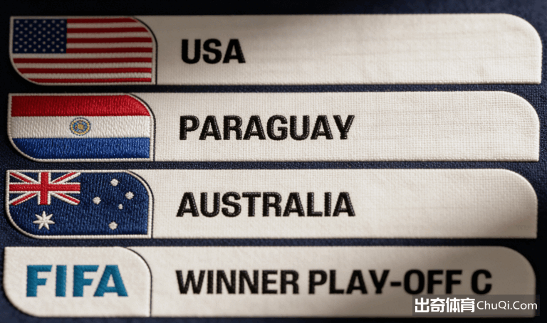 春风行动,启动,青年驿站,PT真人视讯,PT真人官网,PT真人视讯官方平台,PT视讯官网