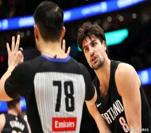 春风行动,启动,青年驿站,PT真人视讯,PT真人官网,PT真人视讯官方平台,PT视讯官网