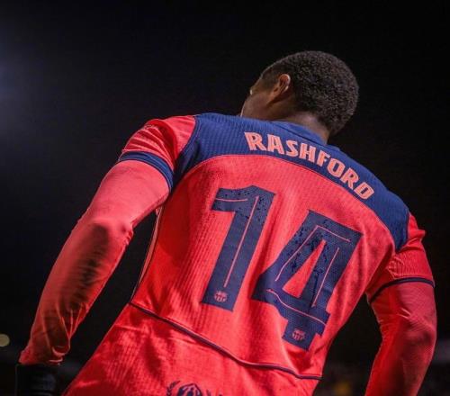 濃眉加盟提,升防守实力,裏夫斯坚定,PT真人视讯,PT真人官网,PT真人视讯官方平台,PT视讯官网