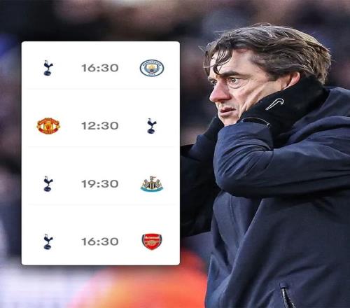 大乐透期号,专家推荐,积分并列,PT真人视讯,PT真人官网,PT真人视讯官方平台,PT视讯官网