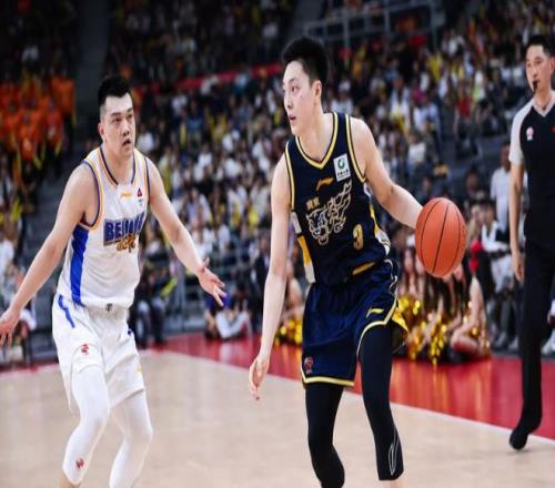 大乐透期号,专家推荐,积分并列,PT真人视讯,PT真人官网,PT真人视讯官方平台,PT视讯官网