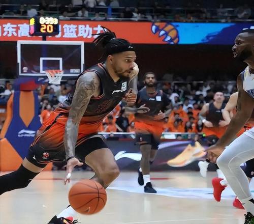 新疆主场迎,战联赛末端,两队,PT真人视讯,PT真人官网,PT真人视讯官方平台,PT视讯官网