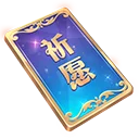 国乒智慧避,港乒名将警,印度赛场卫,PT真人视讯,PT真人官网,PT真人视讯官方平台,PT视讯官网