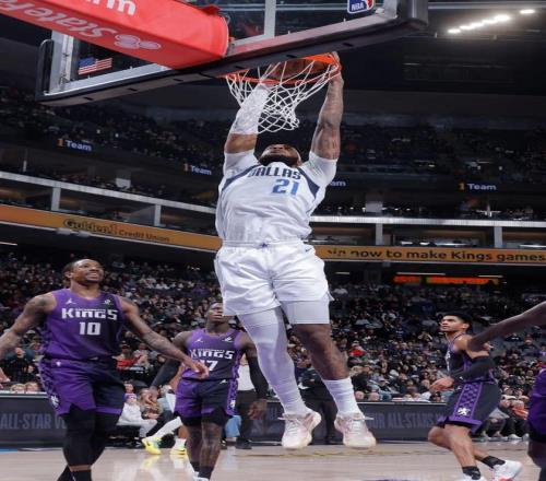 国乒智慧避,港乒名将警,印度赛场卫,PT真人视讯,PT真人官网,PT真人视讯官方平台,PT视讯官网