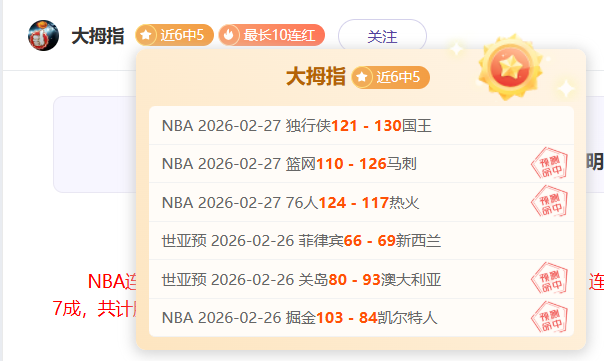 幽魂中狼抚,摸场景独特,拍摄技巧,PT真人视讯,PT真人官网,PT真人视讯官方平台,PT视讯官网