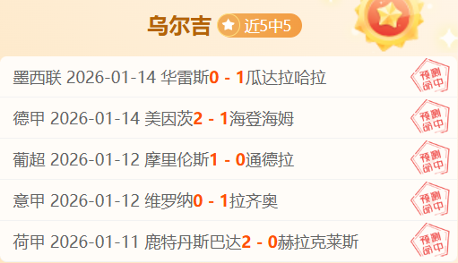 幽魂中狼抚,摸场景独特,拍摄技巧,PT真人视讯,PT真人官网,PT真人视讯官方平台,PT视讯官网