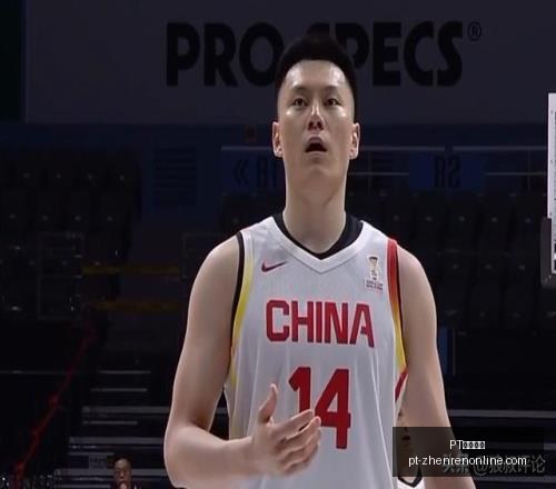 真人官网,PT真人官网,PT真人娱乐,PT真人官网,PT真人娱乐,PT真人互动,PT真人入口,PT真人平台