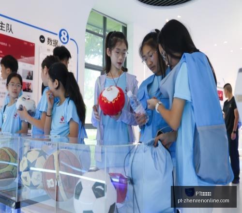 终极对决,苏超与德甲,巅峰对决,PT真人官网,PT真人娱乐,PT真人互动,PT真人入口,PT真人平台