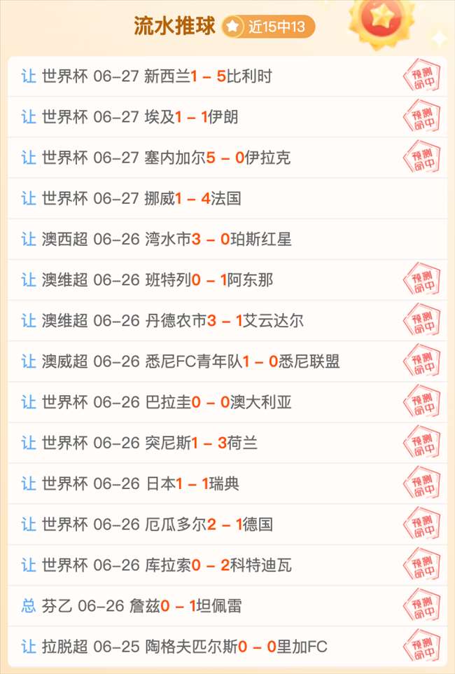 戴尔系列游戏本发布，电竞发烧友福音