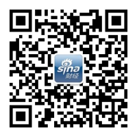 春季赛黑马战队崛起，能否逆袭夺冠？