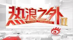 全面解析,稳定提升正,确率,PT真人官网,PT真人娱乐,PT真人互动,PT真人入口,PT真人平台