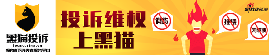 宇树1全面革新，售价95万：2026最新配置解析