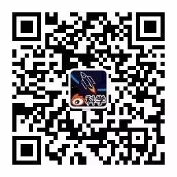 电竞女神助阵新品，科技装备引爆潮流