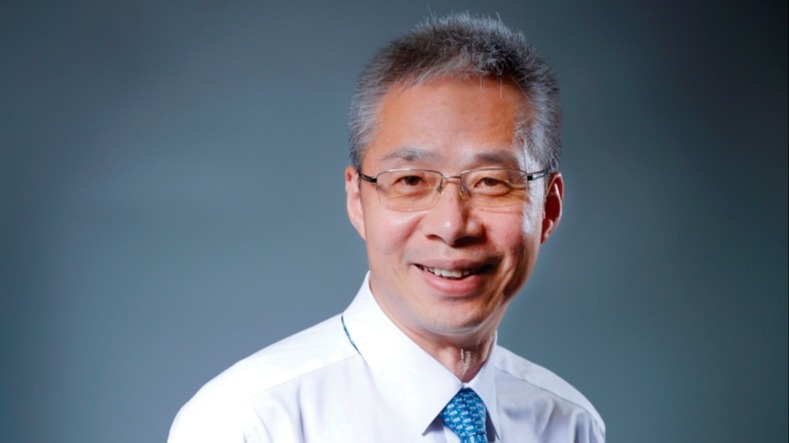 春季赛夺冠,幕后故事揭,秘战队实力,PT真人官网,PT真人娱乐,PT真人互动,PT真人入口,PT真人平台