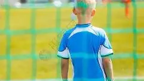 《灌篮高手》再续传奇，日本篮球迈向亚洲巅峰之路