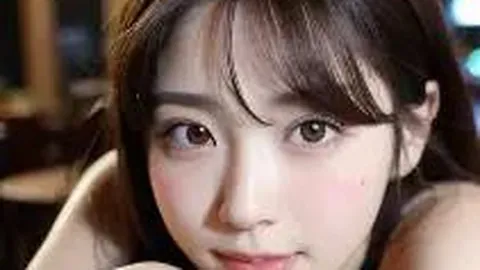 体育美育部举办提升学校田径裁判技能的专项培训