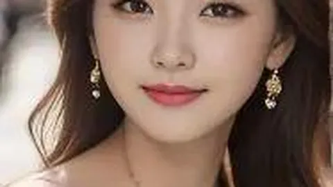 C罗帽子戏法助力葡萄牙6比0横扫立陶宛欧预赛胜利