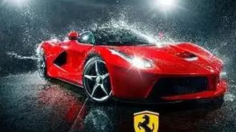 篮球“苏超”战鼓擂！28强公示在即，队伍平均身高突破1米98！