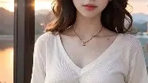 今夏中国男篮征程满满，一数据领跑32强