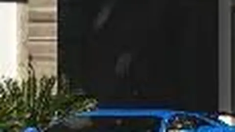 2025年全球电竞奖金榜单：顶尖选手个人奖金汇总