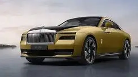 消费凭证激发消费“强大吸引力”