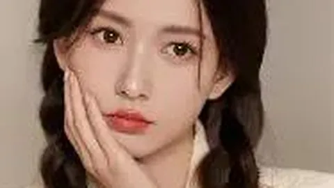 武汉电竞产业蓬勃发展，千家企业齐聚，国际赛事络绎不绝，构建成熟生态圈