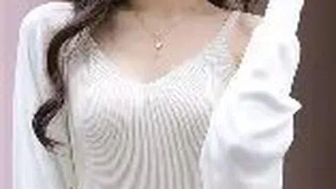 惊！意甲豪门瞄准亚洲防线新星，日本球员转会费高达2500万欧元