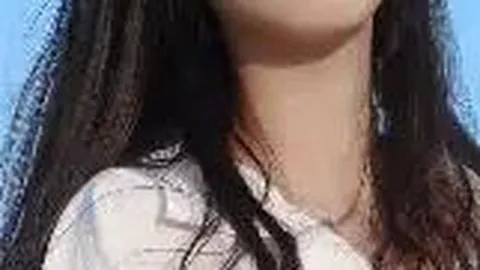 皇马迎战赫罗纳：西甲焦点战前瞻