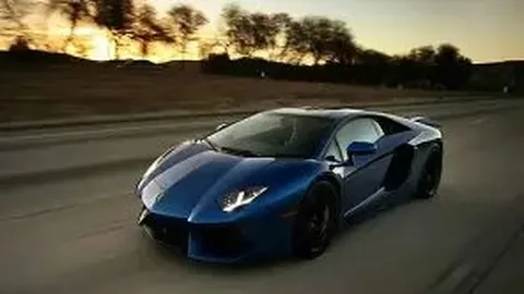 PT真人官网 产品 105129 nzd