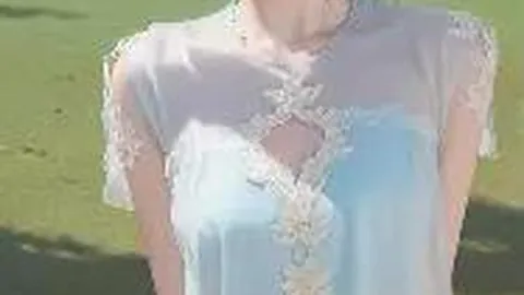 电子竞技赛事摄影集