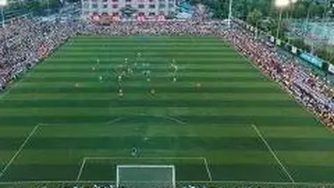 欧洲杯头条：豪华阵容遭遇尴尬足球？