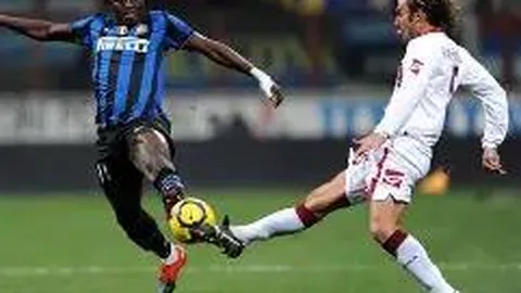 PT真人官网 产品 105041 410