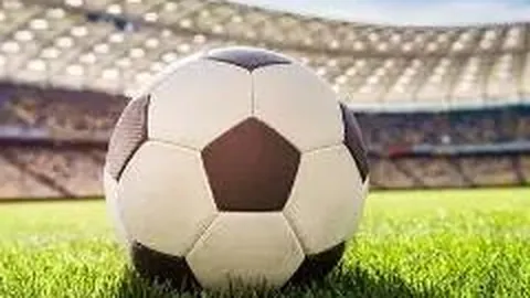 PT真人官网 产品 104212 znf